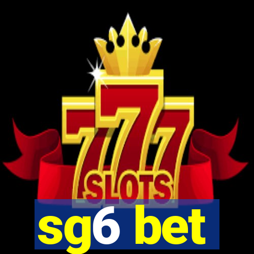 sg6 bet